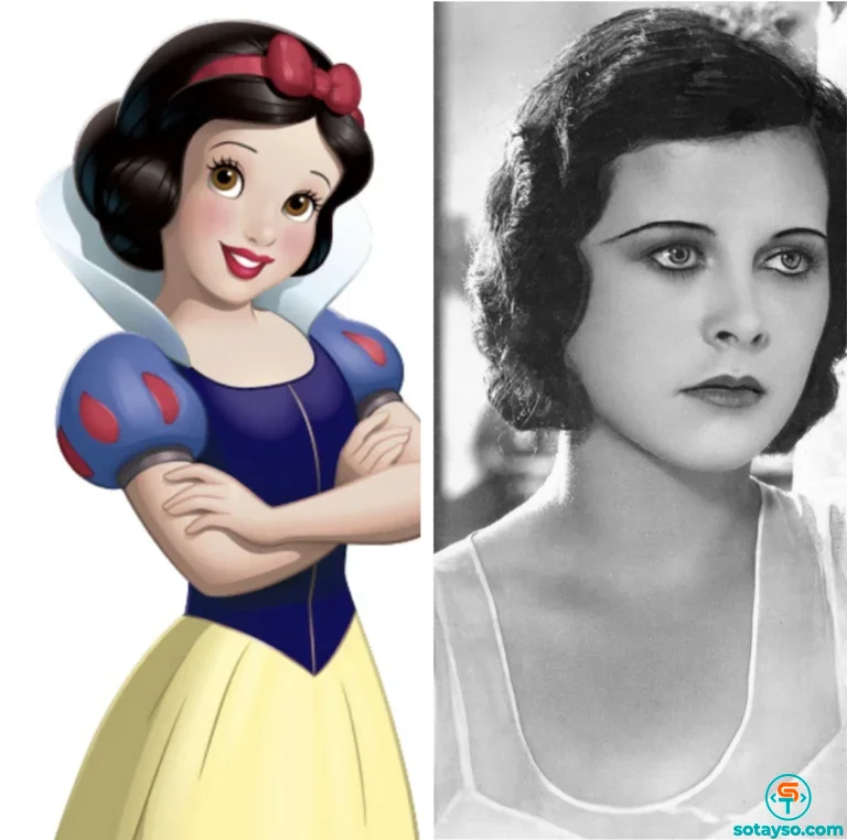 Hedy Lamarr Từ nguyên mẫu Bạch Tuyết đến mẹ đẻ của công nghệ WiFi-1.webp