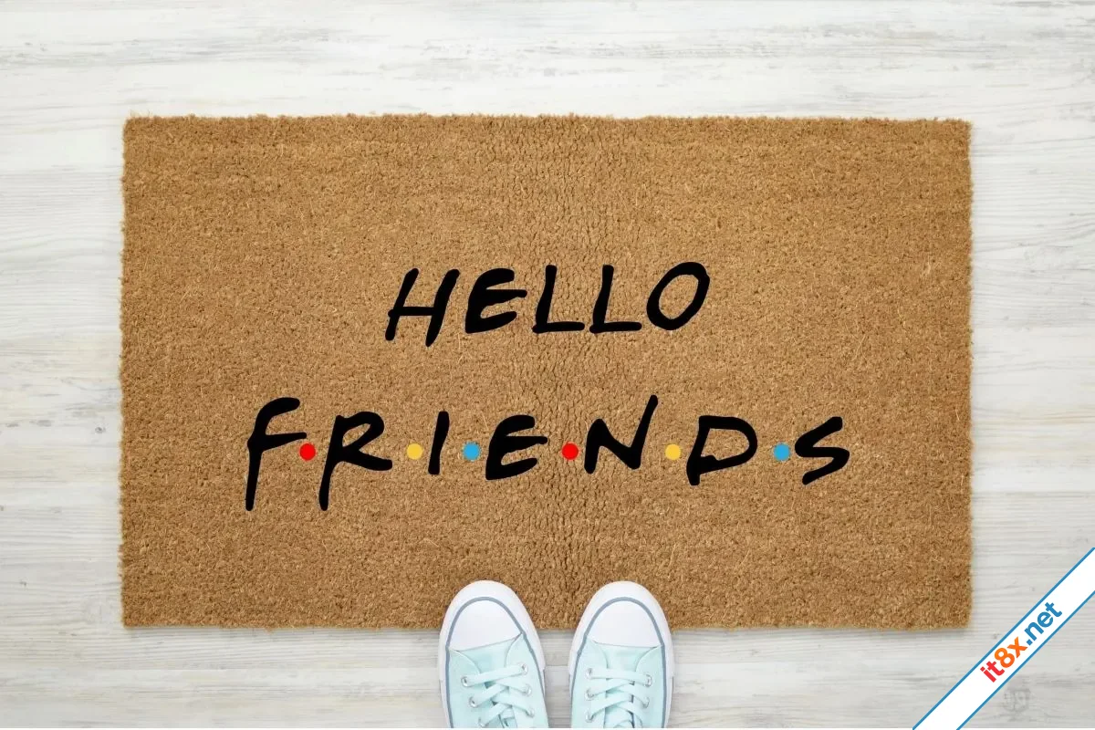 Hello Friends.webp