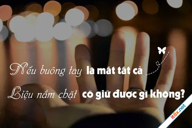 het han roi.webp