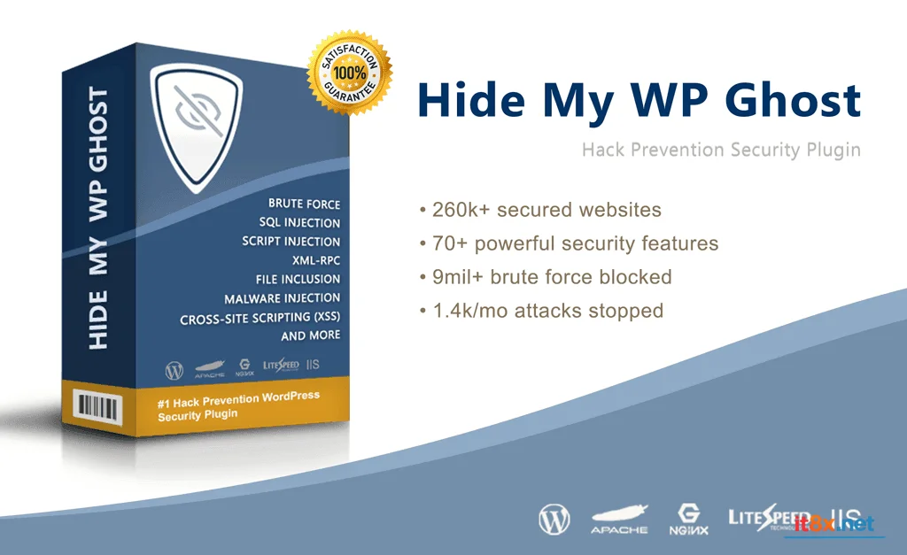 Hide My WP Ghost Pro WordPress Security Solution-1.webp