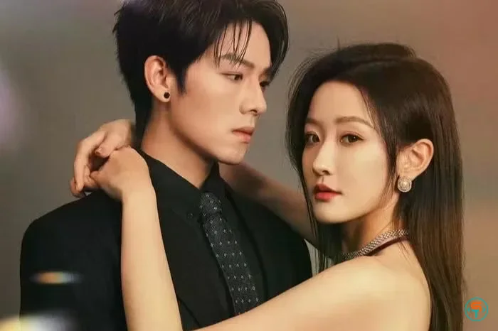 Hiểm họa từ thói quen cày phim ngắn xuyên đêm của giới trẻ-1.webp
