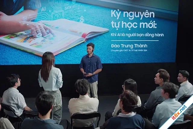 Hiểu đúng AI để dùng đúng AI trong đời sống người Việt-1.webp