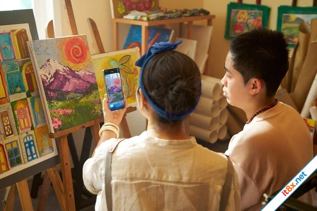 Hiểu đúng AI để dùng đúng AI trong đời sống người Việt-2.webp