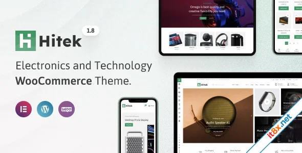 Hitek Electronics WooCommerce Theme-1.webp