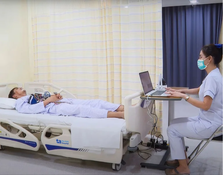 Hội chứng uể oải sau lễ 5 mẹo lấy lại nhịp sinh học và chữa mất ngủ thần tốc-2.webp
