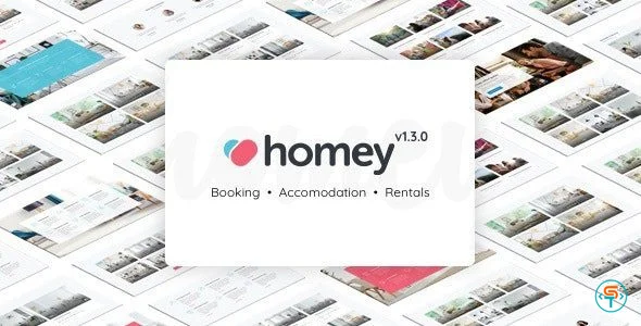 Homey Booking and Rentals WordPress Theme-1.webp
