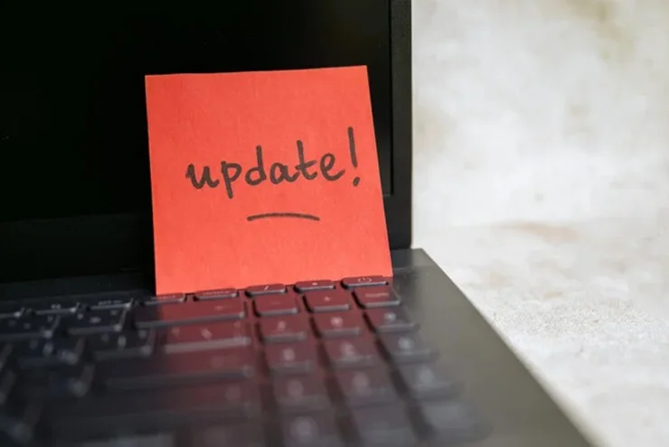 Hơn một phần tư máy tính vẫn dùng windows 10 dù đã bị khai tử-2.webp