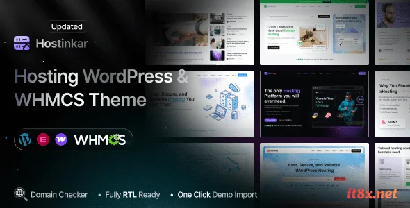 Hostinkar Hosting WordPress WHMCS Theme-1.webp