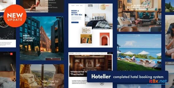 Hoteller Hotel Booking WordPress-1.webp