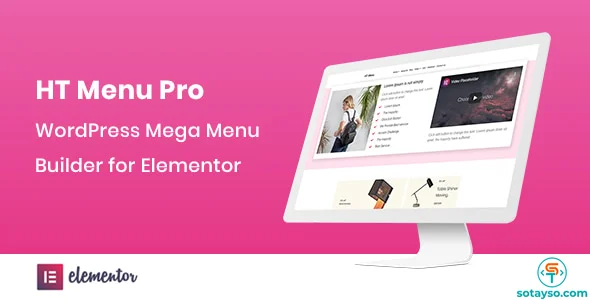 HT Mega Menu Pro WordPress Mega Menu Builder for Elementor-1.webp