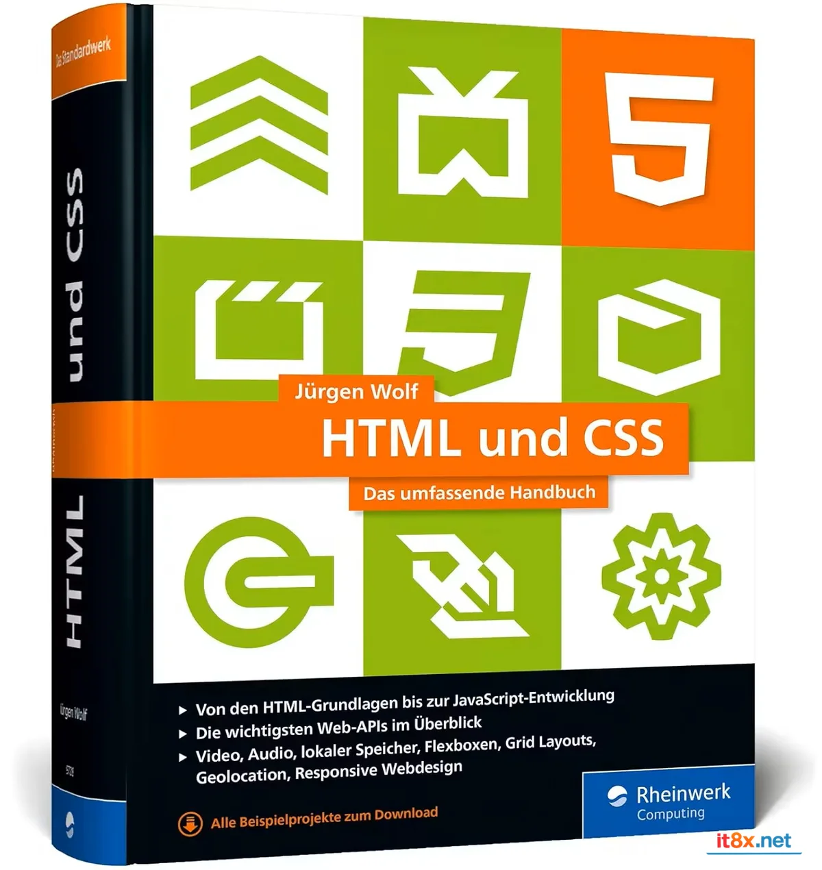 HTML und CSS.webp