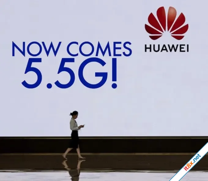 Huawei muốn đưa 55G vào Việt Nam-1.webp