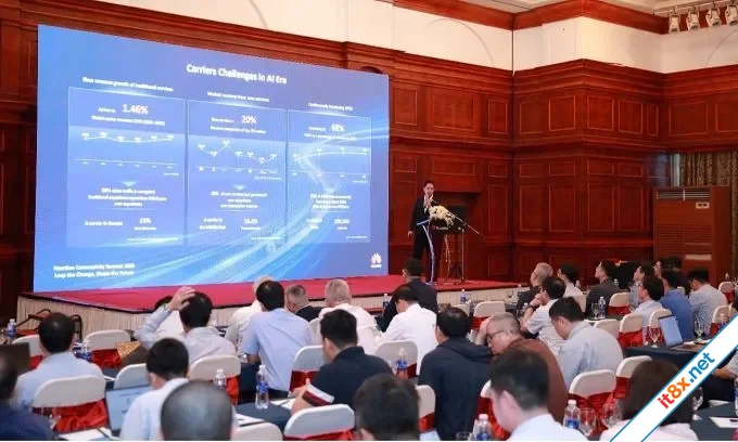 Huawei muốn đưa 55G vào Việt Nam-2.webp