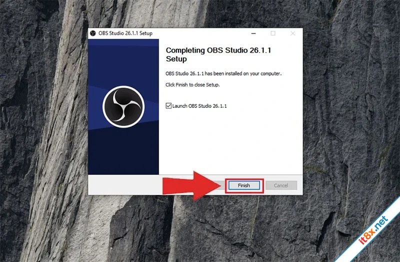 Hướng dẫn cách sử dụng OBS Studio Live Stream quay màn hình máy tính-5.webp