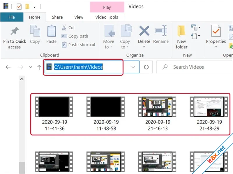 Hướng dẫn cách sử dụng OBS Studio Live Stream quay màn hình máy tính-9.webp