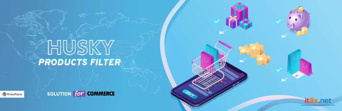 HUSKY WooCommerce Products Filter Professional WOOF Filter-1.webp