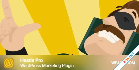 Hustle Pro WordPress Marketing Plugin-1.webp