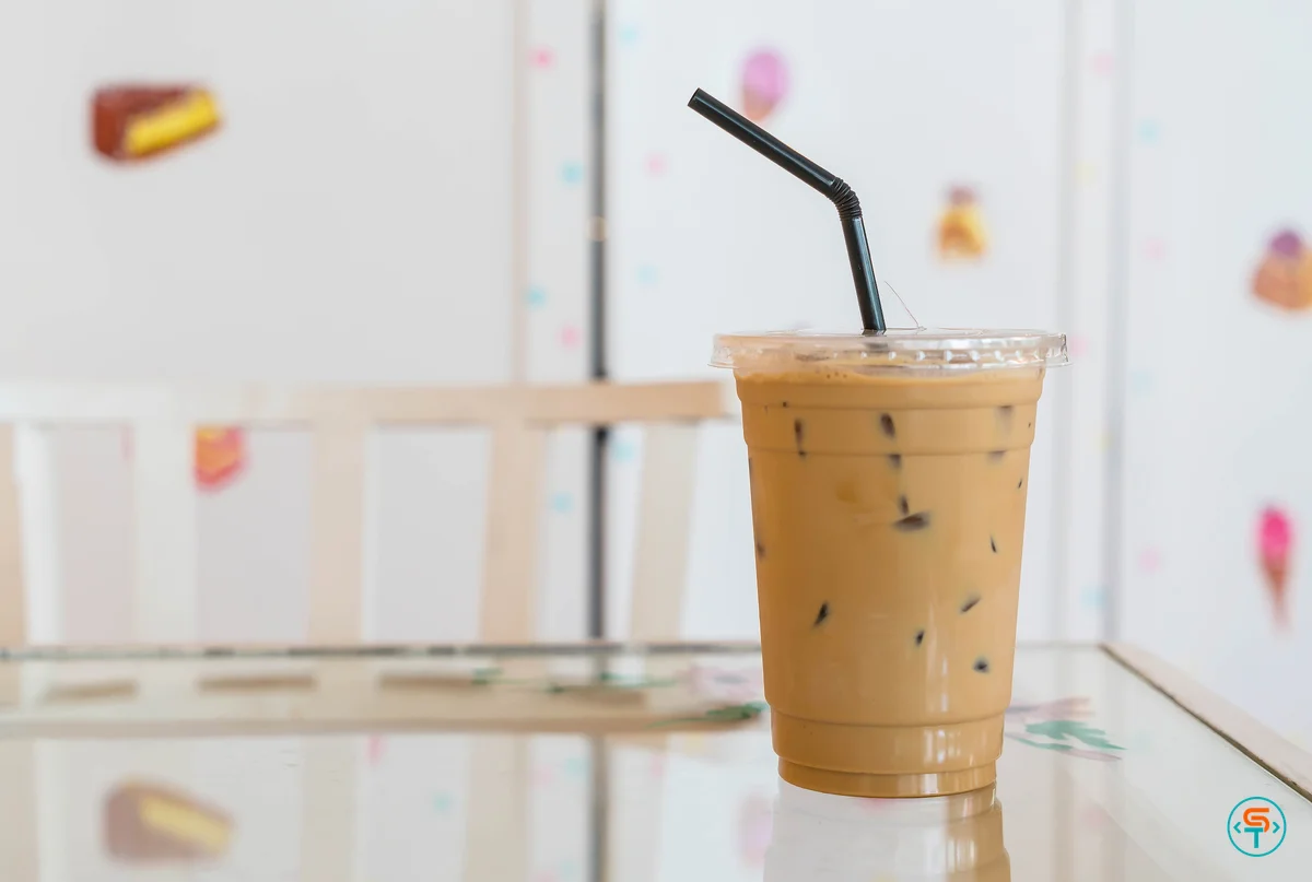 iced-coffee.webp