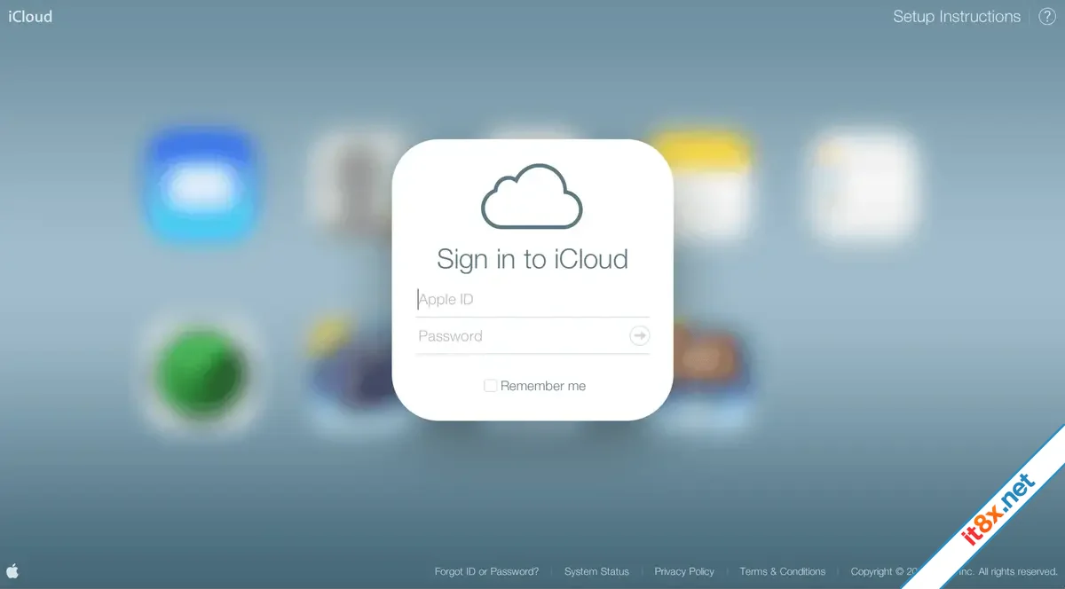 icloud-ios-7-1.webp