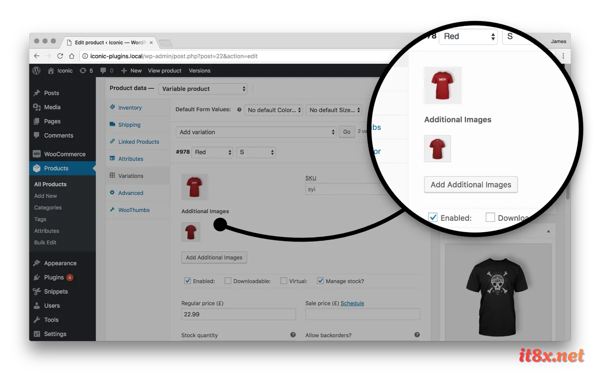Iconic WooThumbs for WooCommerce-1.webp