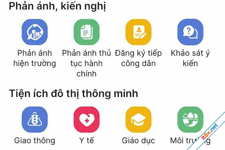 ihanoi.webp