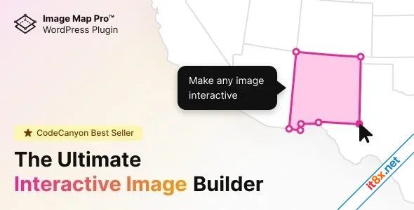 Image Map Pro for WordPress Interactive SVG Image Map Builder-1.webp