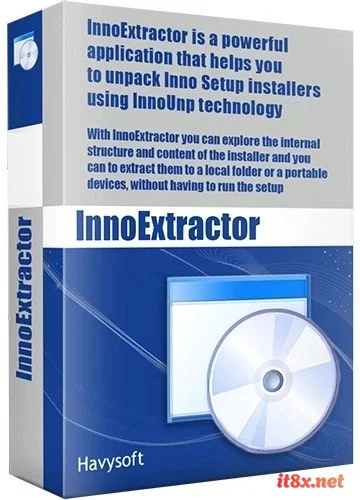 InnoExtractor 2026.webp