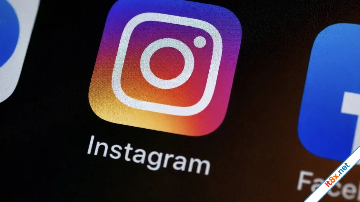 Instagram.webp