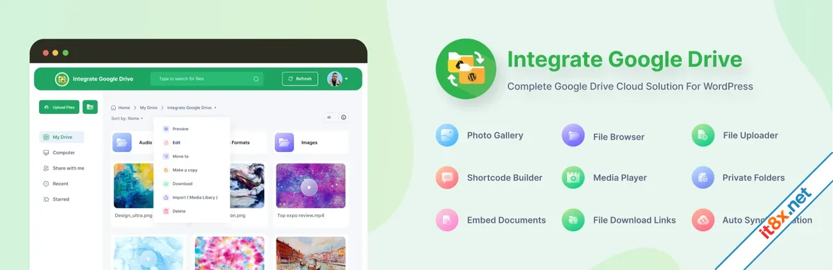 Integrate Google Drive-1.webp