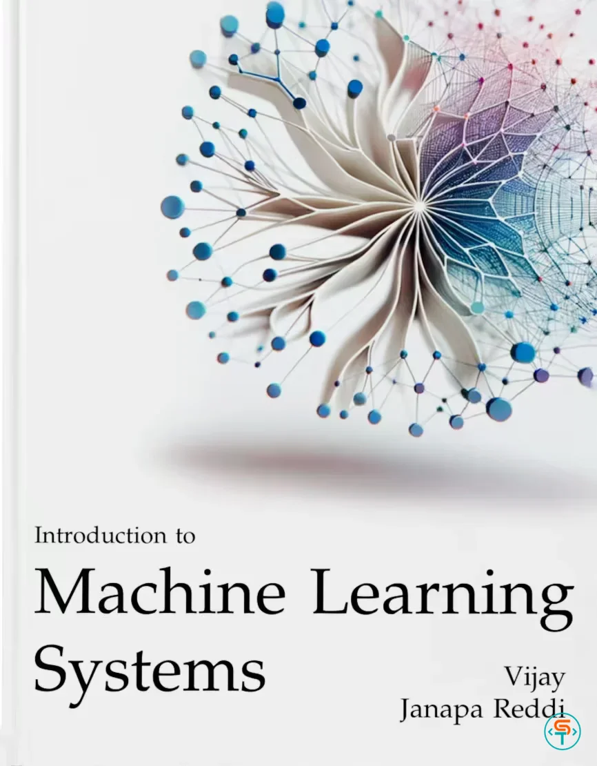 Introduction to Machine Learning Systems Vol 1-1.webp