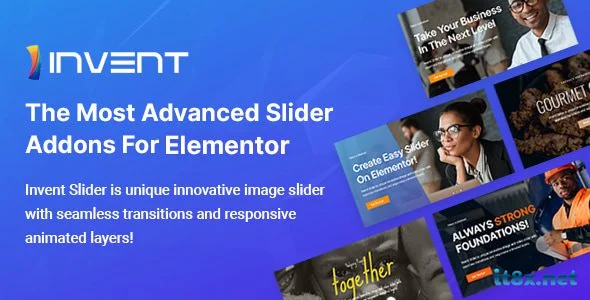 Invent Slider for Elementor-1.webp