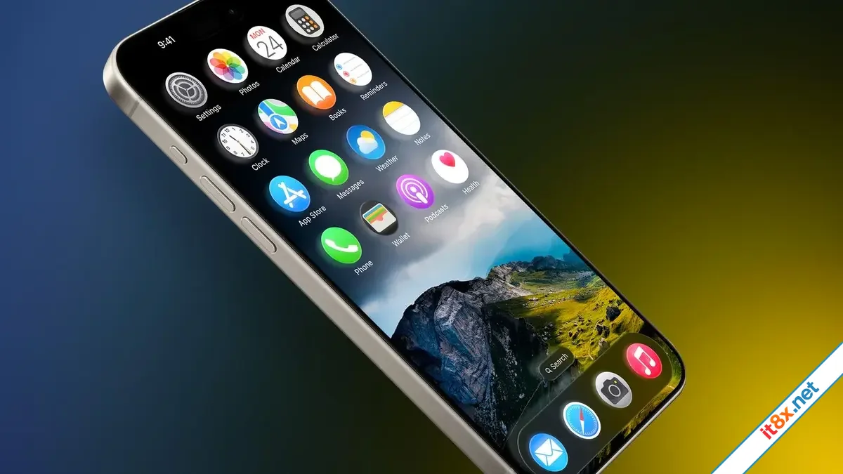 iOS-19-Rounded-UI-Elements-Light.webp