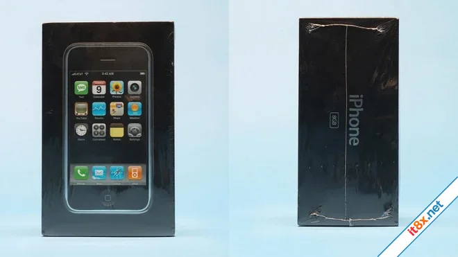 iPhone 4 gây sốt giá tăng 10 lần vẫn cháy hàng-1.webp