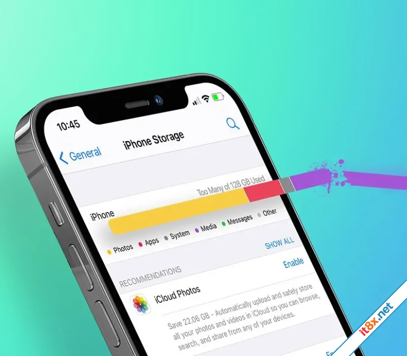 iphone-bi-do.webp