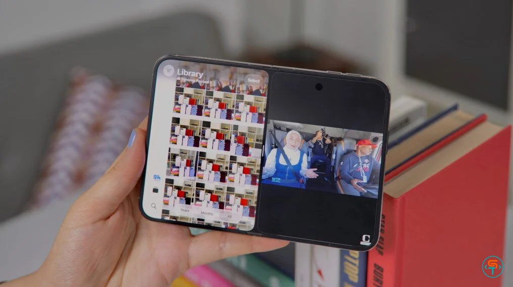 iPhone Duo Chiếc smartphone gập của Apple có đáng tiền-5.webp