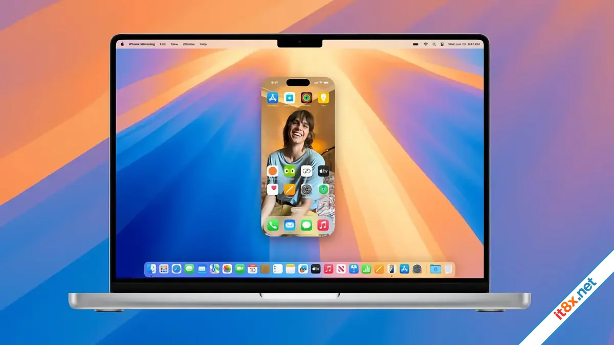 iPhone-Mirroring.webp
