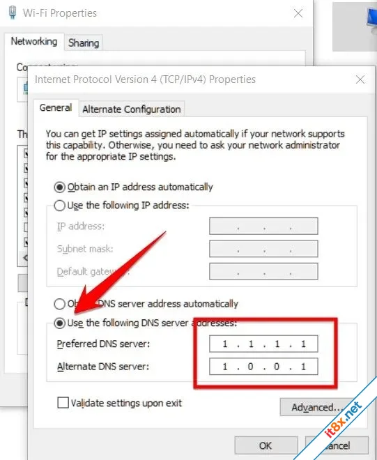 IPv4.webp