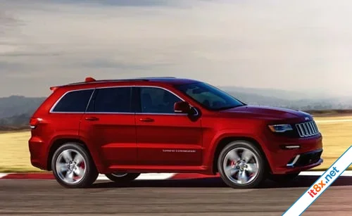 Jeep-Grand-Cherokee-SRT8.webp