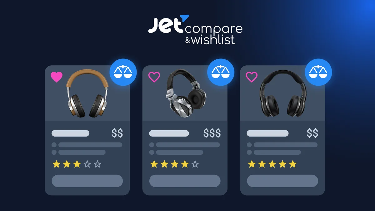 JetCompareWishlist Plugin for Elementor-1.webp