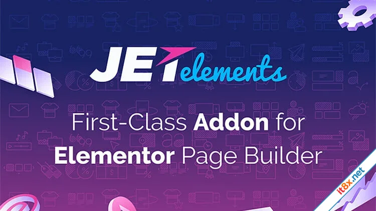 JetElements Widgets Addon for Elementor Page Builder-1.webp