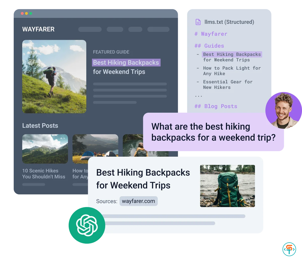 JetGEO - WordPress AI SEO Plugin.webp