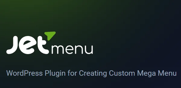 JetMenu WordPress Plugin for Creating Custom Mega Menu-1.webp