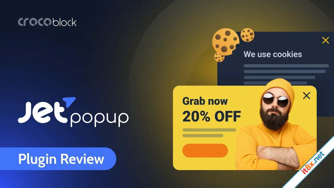 JetPopup - WordPress Popup Plugin for Elementor and Gutenberg.webp