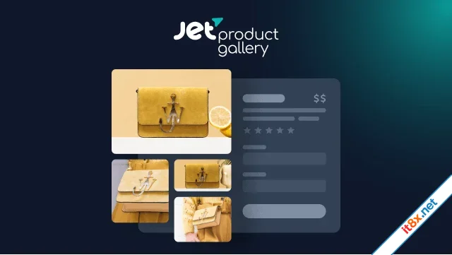 JetProductGallery.webp