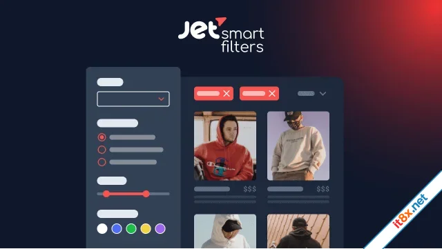 JetSmartFilters.webp