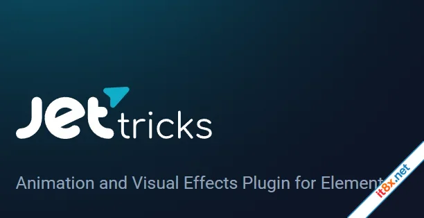 jettricks.webp