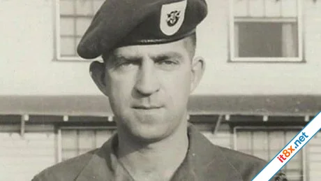 John-Hartley-Robertson.webp
