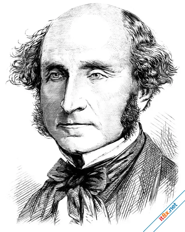 John-Stuart-Mill.webp