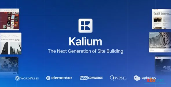 Kalium Creative Multipurpose WordPress WooCommerce Theme-1.webp