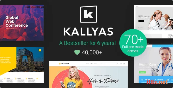 Kallyas Creative eCommerce MultiPurpose WordPress Theme-1.webp